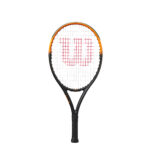 Wr187110u 0 Burn Spin Jr 24 Tns Rkt Black.png.high Res