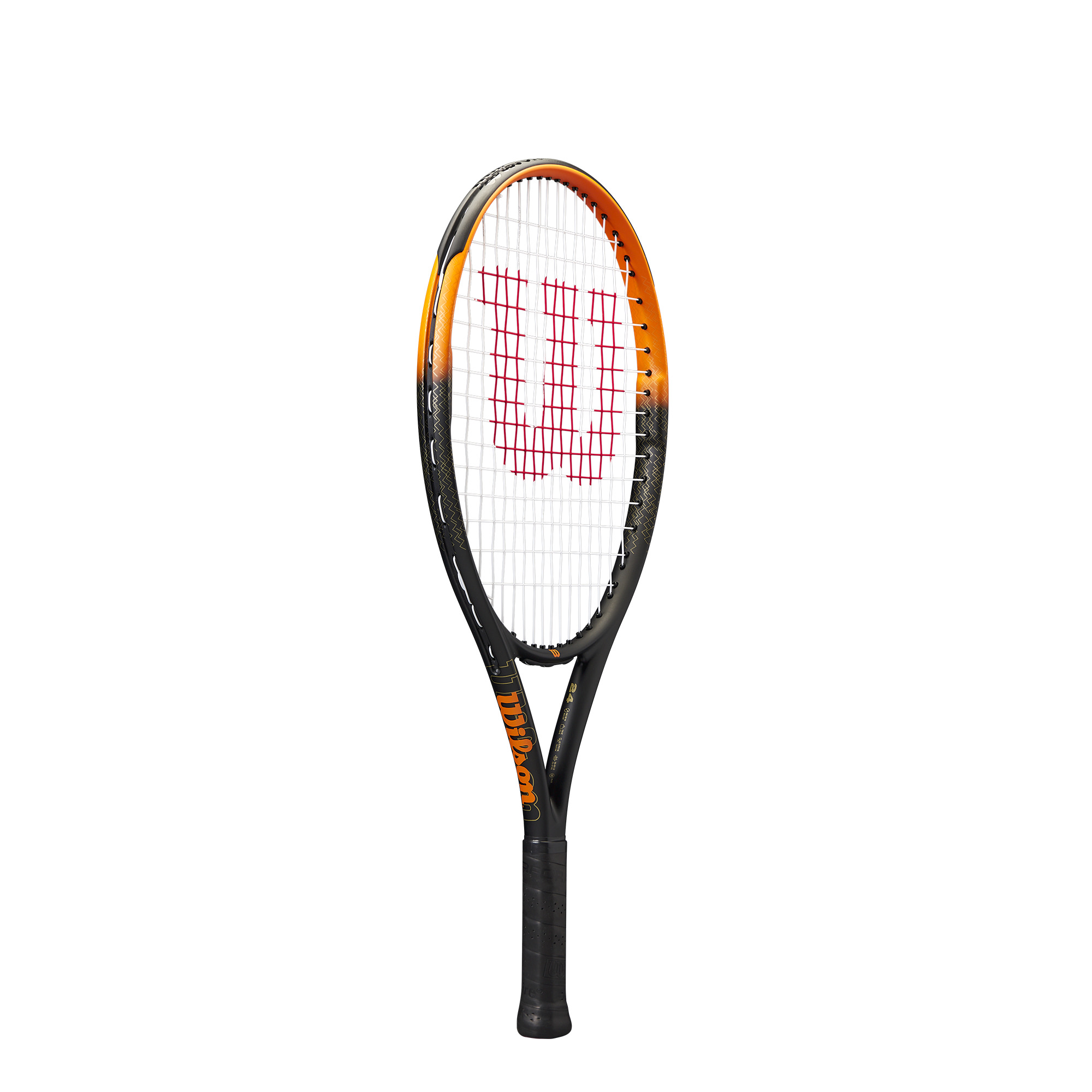 Wr187110u 1 Burn Spin Jr 24 Tns Rkt Black.png.high Res (2)