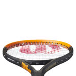 Wr187110u 3 Burn Spin Jr 24 Tns Rkt Black.png.high Res (1)