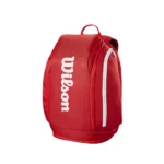 Wr8036901 2 Super Tour Backpack Red Png Cq5dam Web 1200 1200 990x