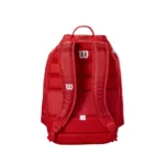 Wr8036901 3 Super Tour Backpack Red Png Cq5dam Web 1200 1200 990x