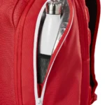 Wr8036901 4 Super Tour Backpack Red Png Cq5dam Web 1200 1200 982x
