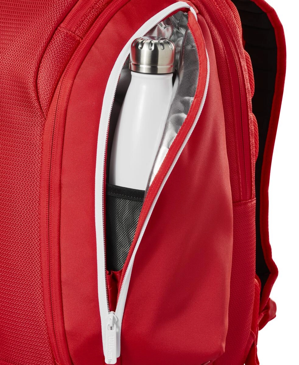 Wr8036901 4 Super Tour Backpack Red Png Cq5dam Web 1200 1200 982x