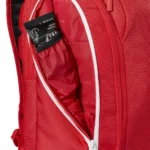 Wr8036901 5 Super Tour Backpack Red Png Cq5dam Web 1200 1200 982x