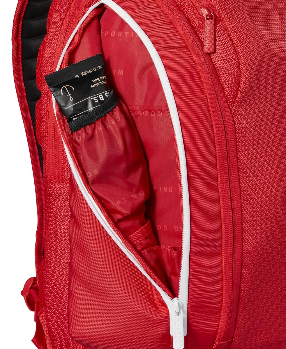 Wr8036901 5 Super Tour Backpack Red Png Cq5dam Web 1200 1200 982x