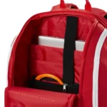 Wr8036901 7 Super Tour Backpack Red Png Cq5dam Web 1200 1200 982x