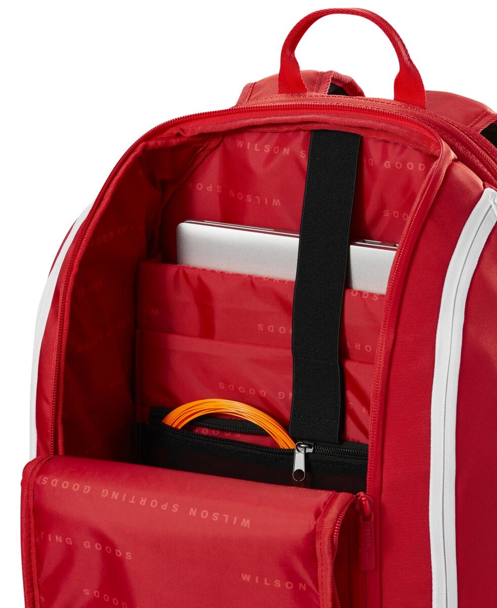 Wr8036901 7 Super Tour Backpack Red Png Cq5dam Web 1200 1200 982x
