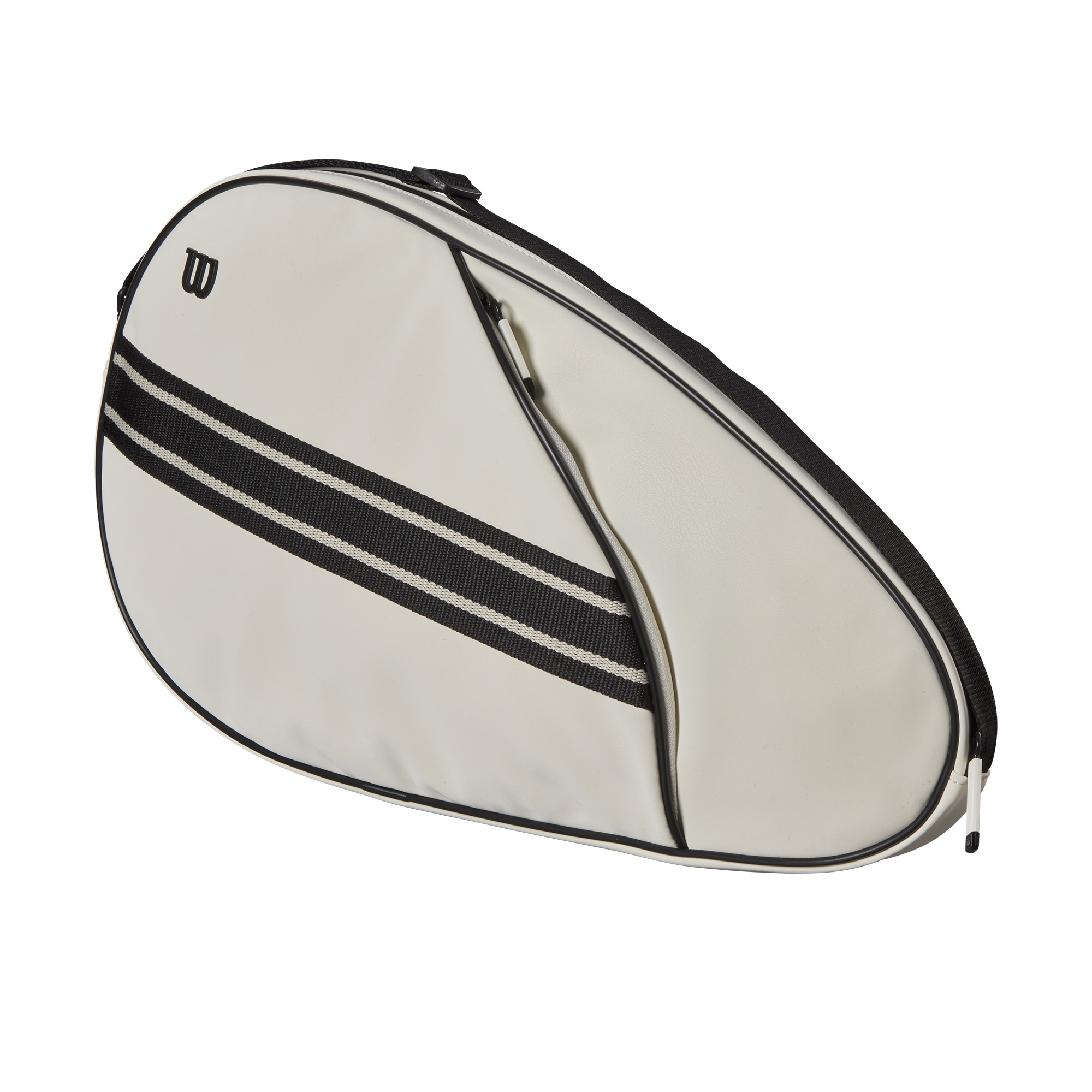 Wr8903801 0 Premium Padel Cover Cream Bl.png.high Res