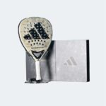 Adidas Metalbone Pro Edt 2025 Racket (1)