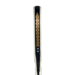 Adidas Metalbone Pro Edt 2025 Racket (10)