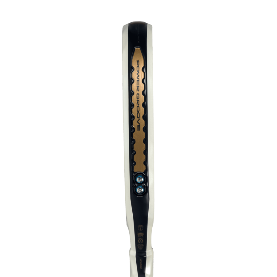 Adidas Metalbone Pro Edt 2025 Racket (10)