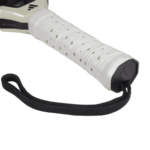 Adidas Metalbone Pro Edt 2025 Racket (11)