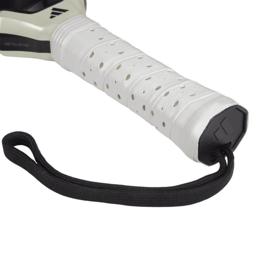 Adidas Metalbone Pro Edt 2025 Racket (11)