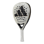 Adidas Metalbone Pro Edt 2025 Racket (2)