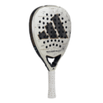Adidas Metalbone Pro Edt 2025 Racket (3)