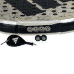 Adidas Metalbone Pro Edt 2025 Racket (5)