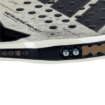 Adidas Metalbone Pro Edt 2025 Racket (6)