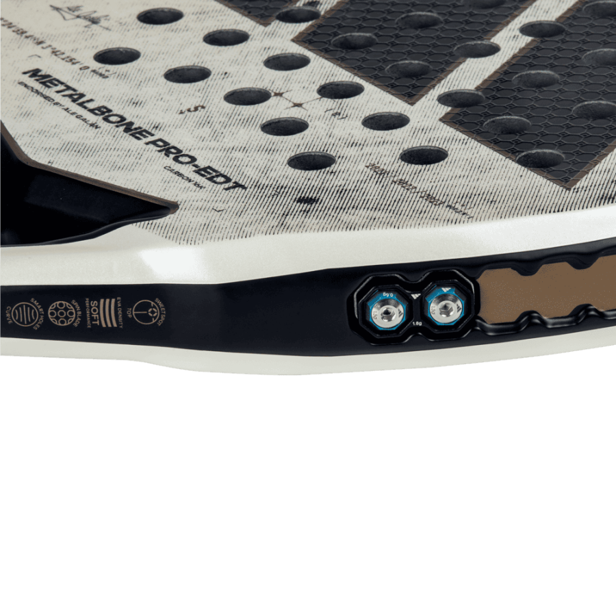 Adidas Metalbone Pro Edt 2025 Racket (6)