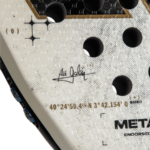 Adidas Metalbone Pro Edt 2025 Racket (7)