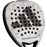 Adidas Metalbone Pro Edt 2025 Racket (9)