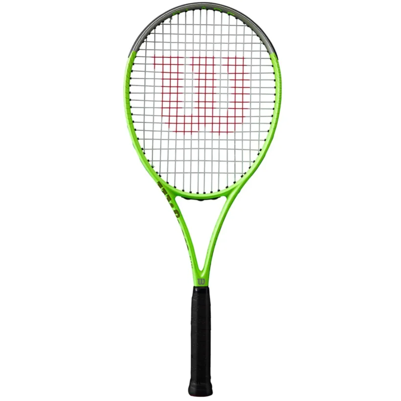 Wr117610u 0 Blade Feel Rxt 105 Gr.webp.high Res