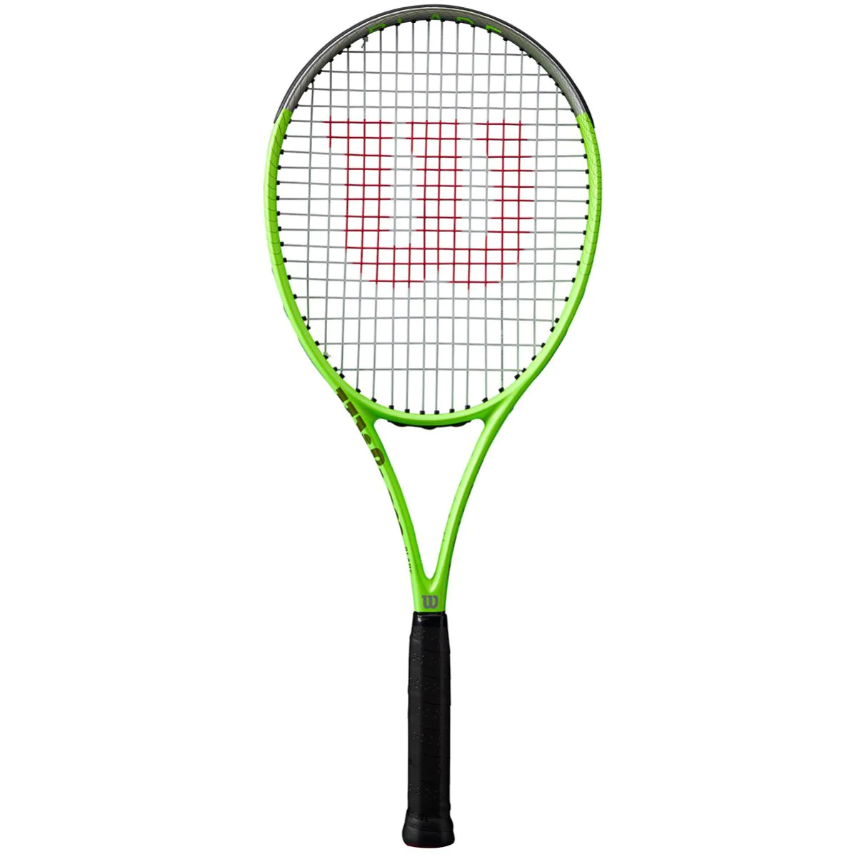 Wr117610u 0 Blade Feel Rxt 105 Gr.webp.high Res