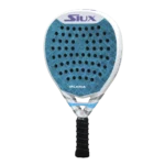 0 17 Afb230e9 66f5 45e7 B07f 41066dc47454 (1)