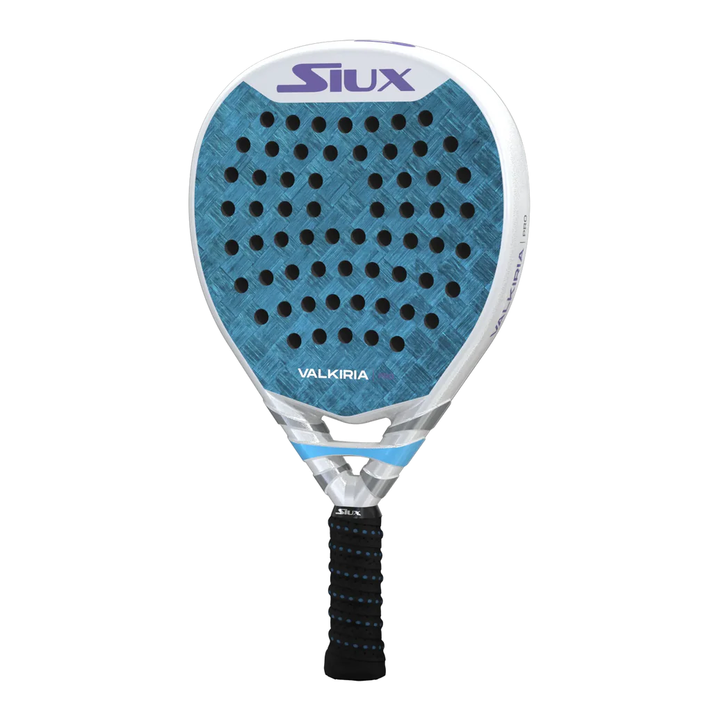 0 17 Afb230e9 66f5 45e7 B07f 41066dc47454 (1)