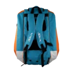 100x1000 0991ae22 8eb9 45b7 A397 495bf008d0ef