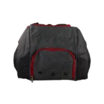 100x1000 3650ae4b E968 48b6 88a7 2a8e2cec71ec