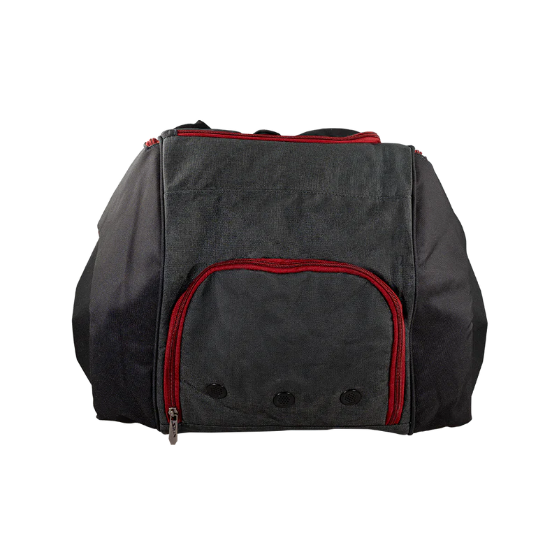 100x1000 3650ae4b E968 48b6 88a7 2a8e2cec71ec