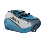 100x1000 3a060d34 4b9c 4958 89e2 55e0d3a1924c