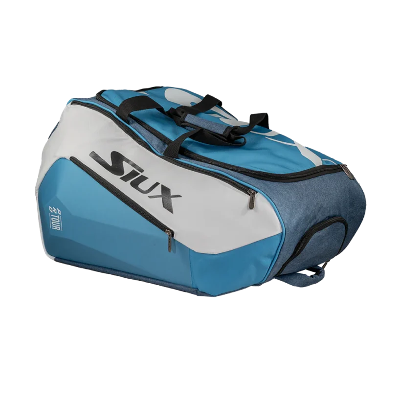 100x1000 3a060d34 4b9c 4958 89e2 55e0d3a1924c