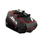 100x1000 3e7eb479 1209 4f65 A5da E3fa5b228e5b