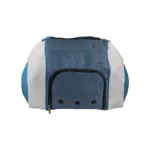 100x1000 5beafc50 Cd87 4a0c 8e21 2b4736e01940