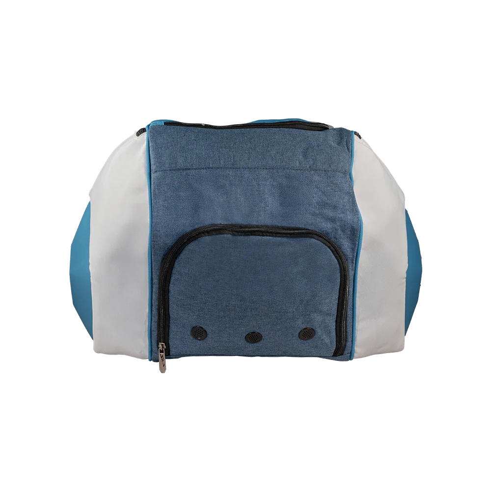 100x1000 5beafc50 Cd87 4a0c 8e21 2b4736e01940