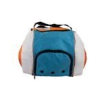 100x1000 632da69a 3c3c 44db 87dd Ccc99f0dd855