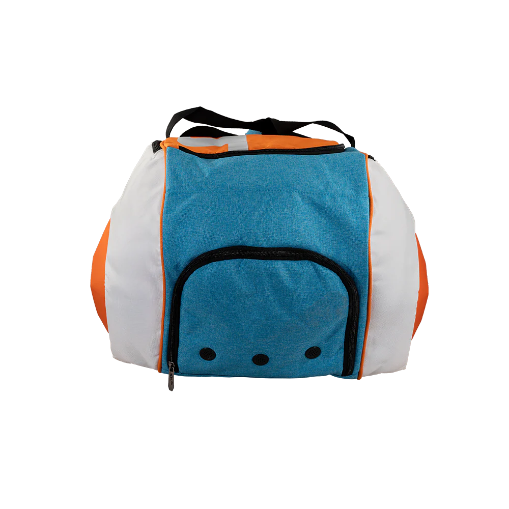 100x1000 632da69a 3c3c 44db 87dd Ccc99f0dd855