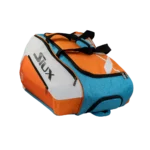 100x1000 6e9f1b09 191c 4076 A48e 100306173c5b