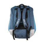 100x1000 703dc4bf 79fa 43aa 86b0 6fb929eb78b2