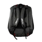 100x1000 B5d22940 0fe1 4b0f B8cd 63148df23796