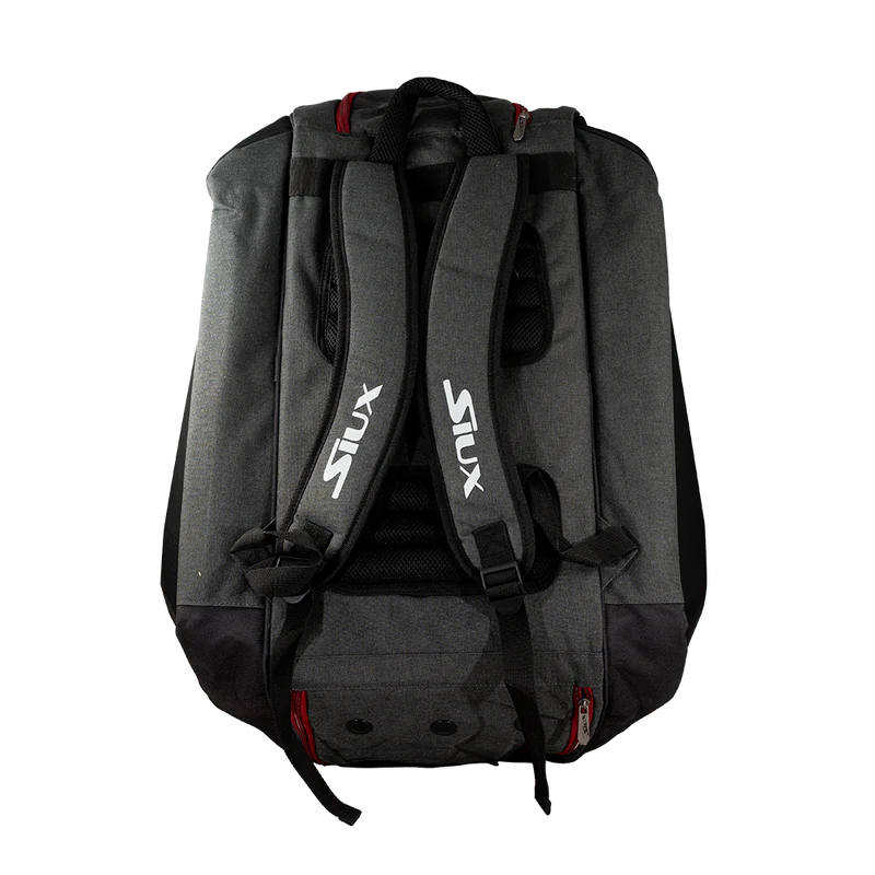 100x1000 B5d22940 0fe1 4b0f B8cd 63148df23796