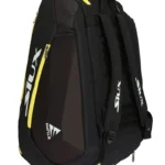 32810 Paletero Siux Electra Stupa Ss24 800x1000 2