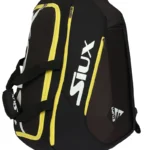 32810 Paletero Siux Electra Stupa Ss24 800x1000 3