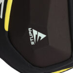 32810 Paletero Siux Electra Stupa Ss24 800x1000 5