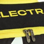 32810 Paletero Siux Electra Stupa Ss24 800x1000 8