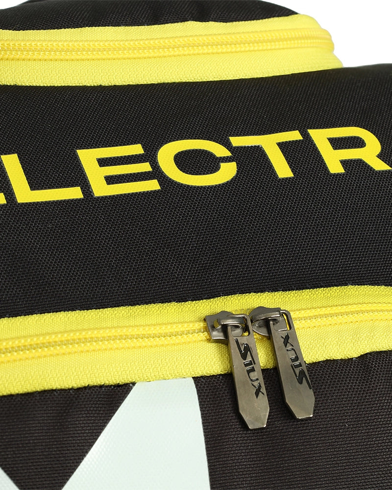 32810 Paletero Siux Electra Stupa Ss24 800x1000 8