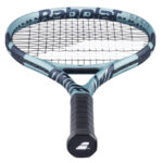 3a722981 15fc 48e7 83f7 C31e6ab5c82b Big