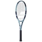 3b3f8b6f C75b 487a 816b 16a5d4614805 Big