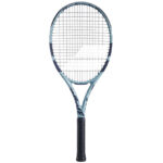 6415e869 5aec 4270 95a9 23f14e0570ee Big